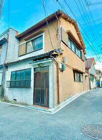 兵庫県神戸市兵庫区菊水町５丁目