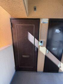 ライオンズマンション和歌山三木町