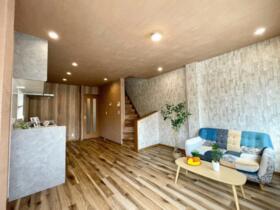 大阪府大阪市平野区平野東１丁目