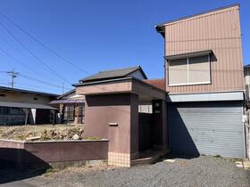 岐阜県羽島市正木町須賀