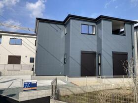 熊本県熊本市西区上代３丁目