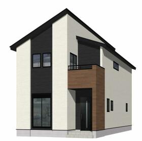 福岡県北九州市門司区稲積２丁目