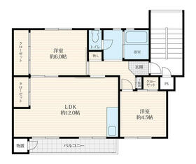 神奈川県相模原市南区鵜野森２丁目