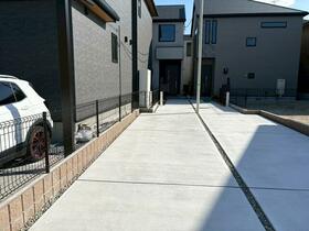 大阪府箕面市瀬川２丁目