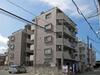 グレイス九産大前 1階 築35年5ヶ月の賃貸物件