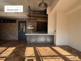 ＢＥＬＩＳＴＡ高社