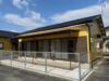 筑後船小屋駅より徒歩19分 築33年の賃貸物件