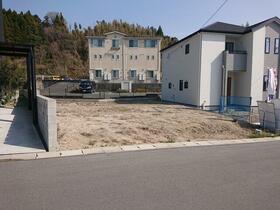 熊本県上益城郡御船町大字木倉