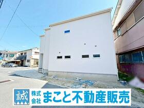 奈良県大和高田市春日町２丁目