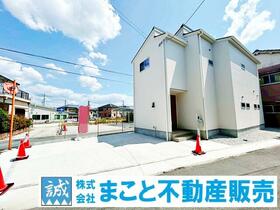 奈良県大和高田市春日町２丁目