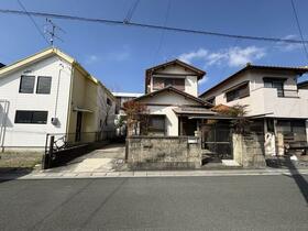 静岡県浜松市中央区中島３丁目