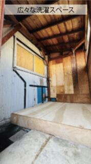 代表画像_外観@211063154672