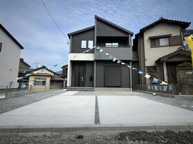 福岡県北九州市門司区大里戸ノ上２丁目