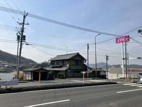 広島県福山市千田町大字千田