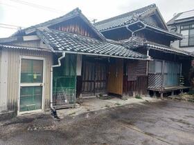 佐賀県鹿島市大字中村