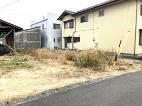 岐阜県羽島郡笠松町長池