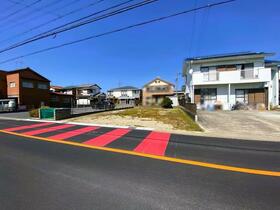 愛知県北名古屋市石橋角畑