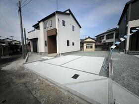 福岡県北九州市門司区大里戸ノ上２丁目