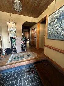 静岡県焼津市三ケ名