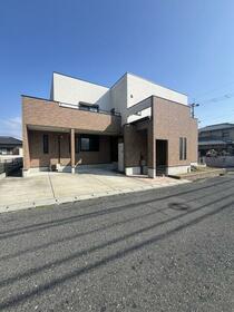 福岡県北九州市八幡西区日吉台２丁目