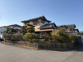 三重県津市片田新町