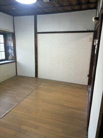 福岡県北九州市戸畑区西大谷２丁目