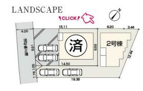 東京都福生市大字福生