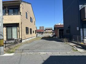 岐阜県大垣市鹿島町５丁目