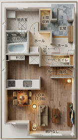 香川県高松市松縄町