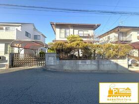 宮城県仙台市青葉区中山７丁目