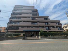 埼玉県川口市前上町