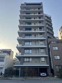 東京都台東区東浅草１丁目