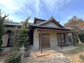 香川県観音寺市古川町