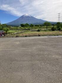 静岡県富士宮市山宮