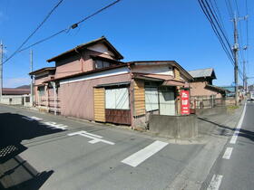 栃木県栃木市岩舟町畳岡