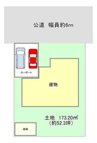 岐阜県岐阜市小野