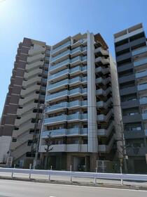 デュオヴェール赤羽Ｅａｓｔ