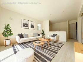 長野県長野市稲里町中氷鉋