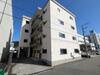 根岸マンションの賃貸物件