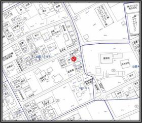 埼玉県さいたま市北区吉野町１丁目