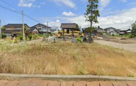 新潟県長岡市中之島中条