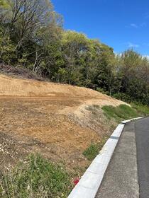 愛知県名古屋市天白区菅田３丁目