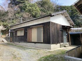 福岡県北九州市門司区奥田５丁目