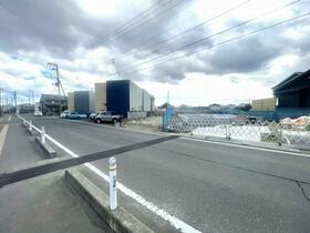 宮城県亘理郡亘理町逢隈田沢字浜道