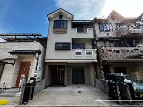 大阪府守口市藤田町２丁目