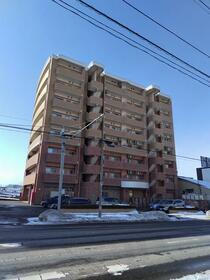 Ｄ’レスティア明治橋