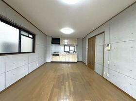 大阪府大阪市東淀川区東淡路５丁目