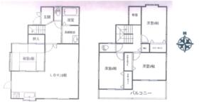 兵庫県伊丹市寺本東２丁目