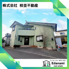 福島県岩瀬郡鏡石町中町