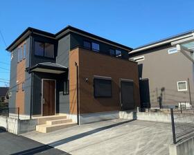 熊本県上益城郡嘉島町大字鯰